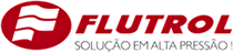 Flutrol